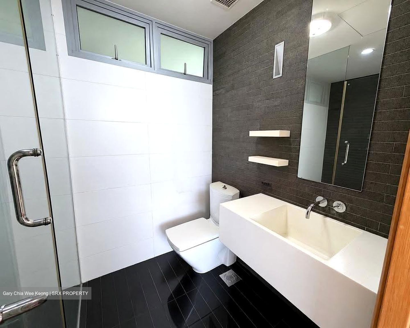 Park Infinia At Wee Nam (D11), Condominium #613516581